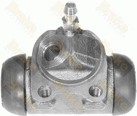 Wheel Brake Cylinder (WC1559BE)