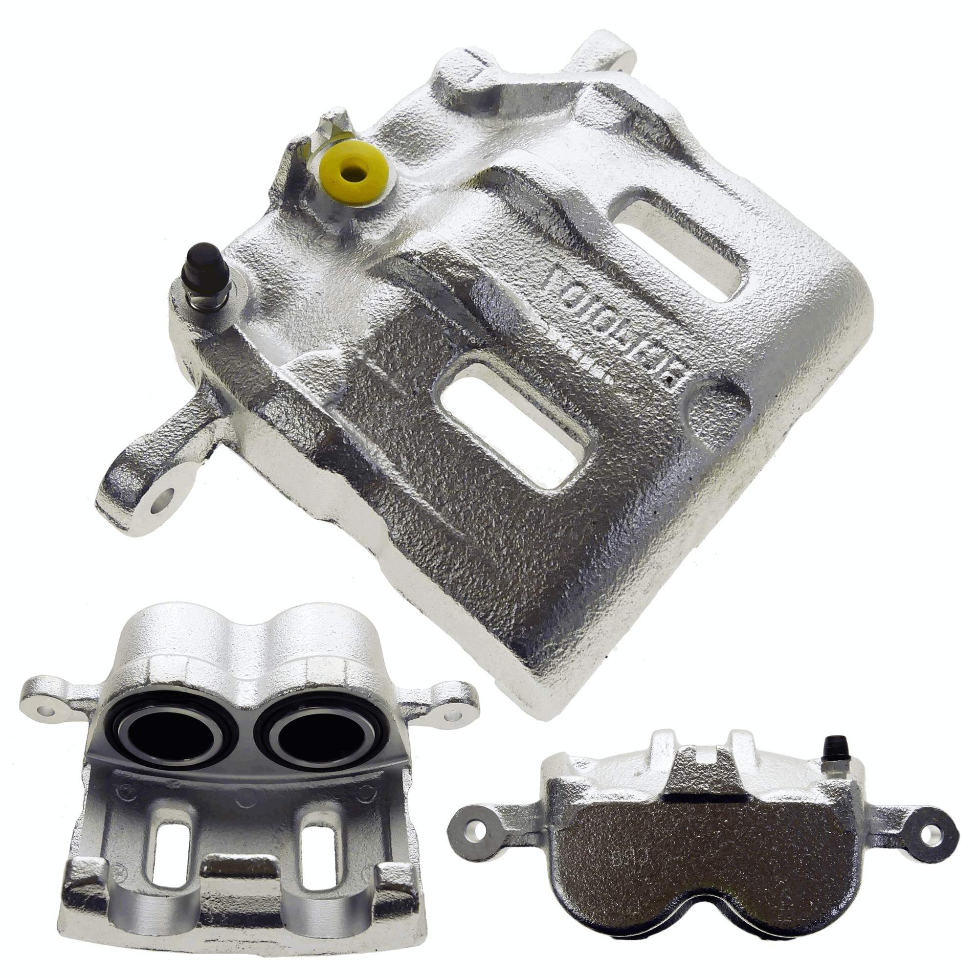 Brake Caliper (CA2896R)