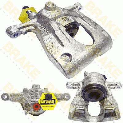 Brake Caliper (CA2245R)
