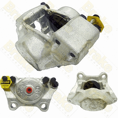 Brake Caliper (CA539)