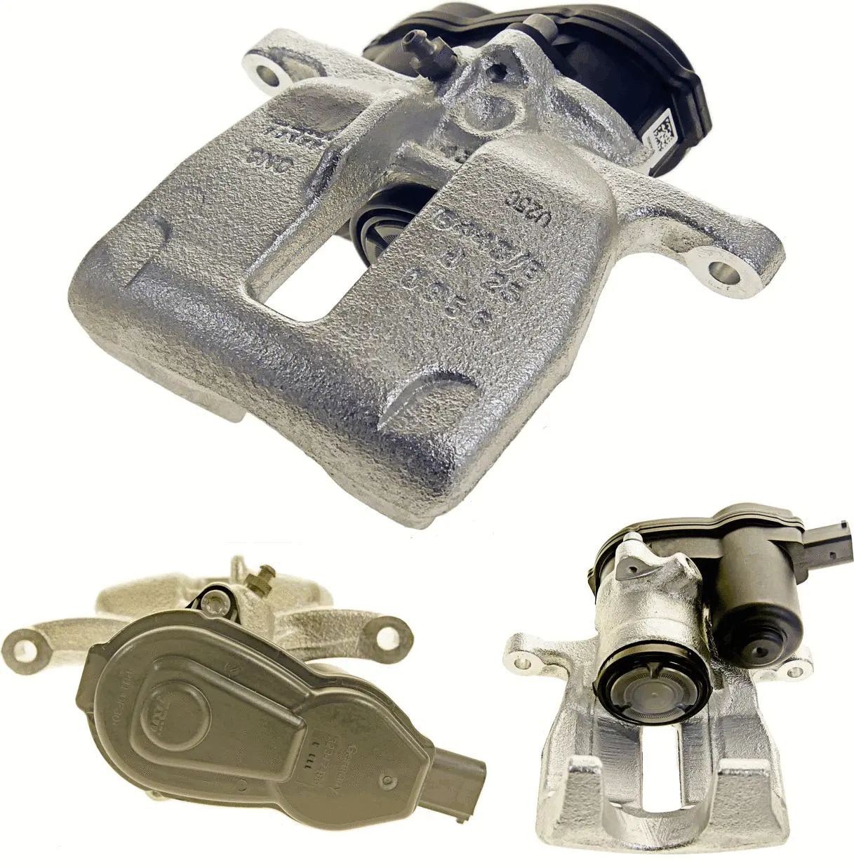 Brake Caliper (CA3181R)