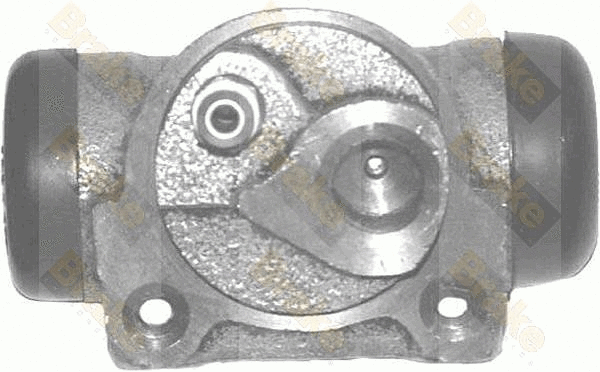 Wheel Brake Cylinder (WC1535BE)