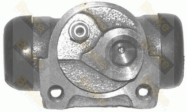 Wheel Brake Cylinder (WC1529BE)