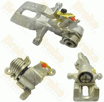 Brake Caliper (CA2964)