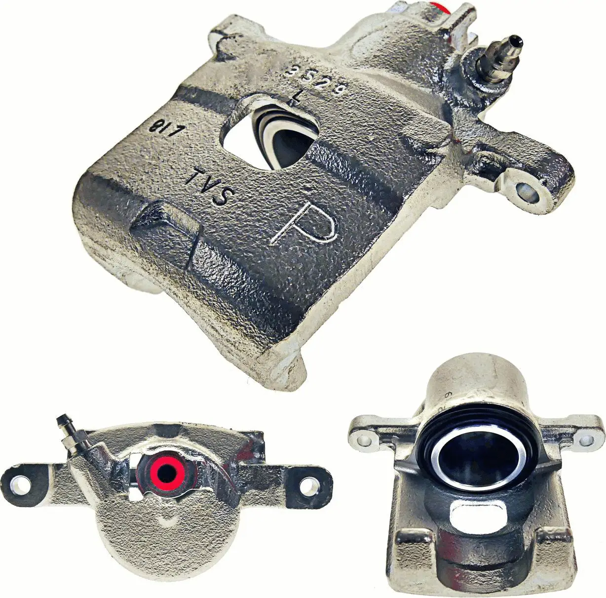 Brake Caliper (CA3285)