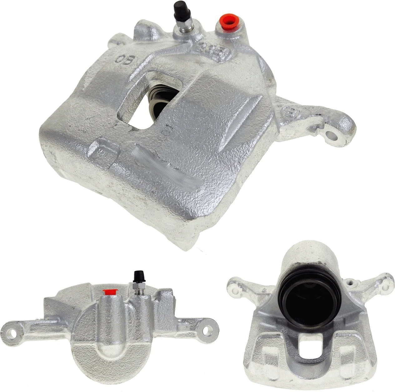 Brake Caliper (CA2678)