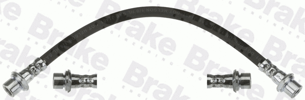 Brake Hose (BH778150)