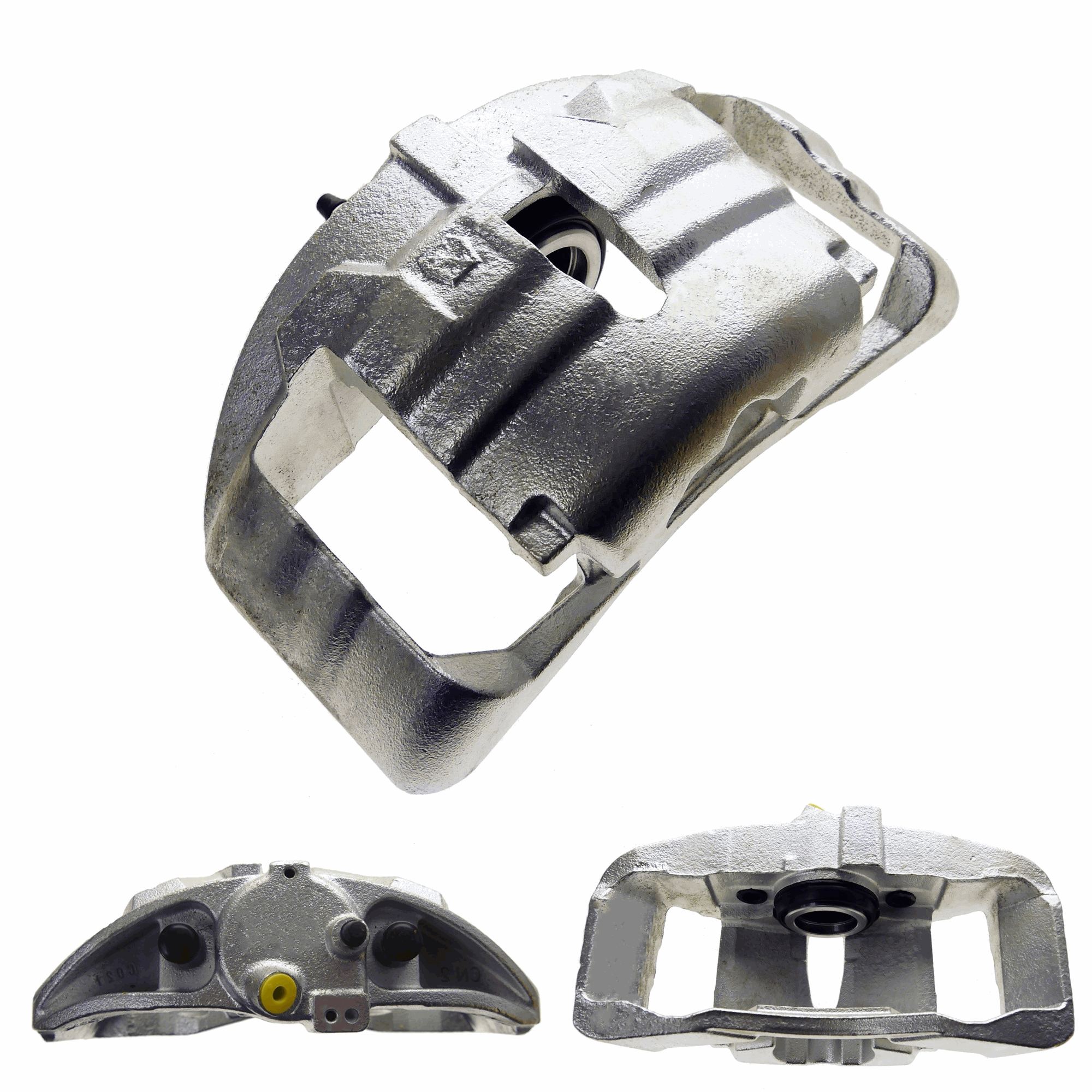 Brake Caliper (CA2852R)
