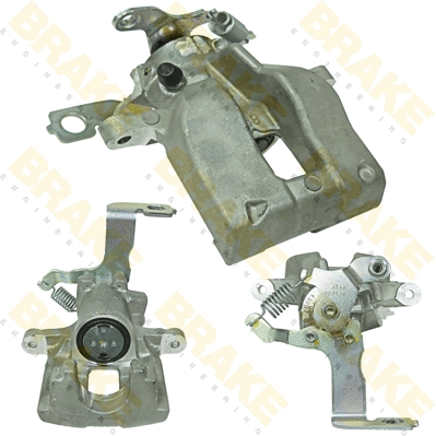 Brake Caliper (CA2961)