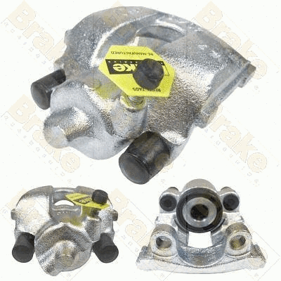 Brake Caliper (CA2069)