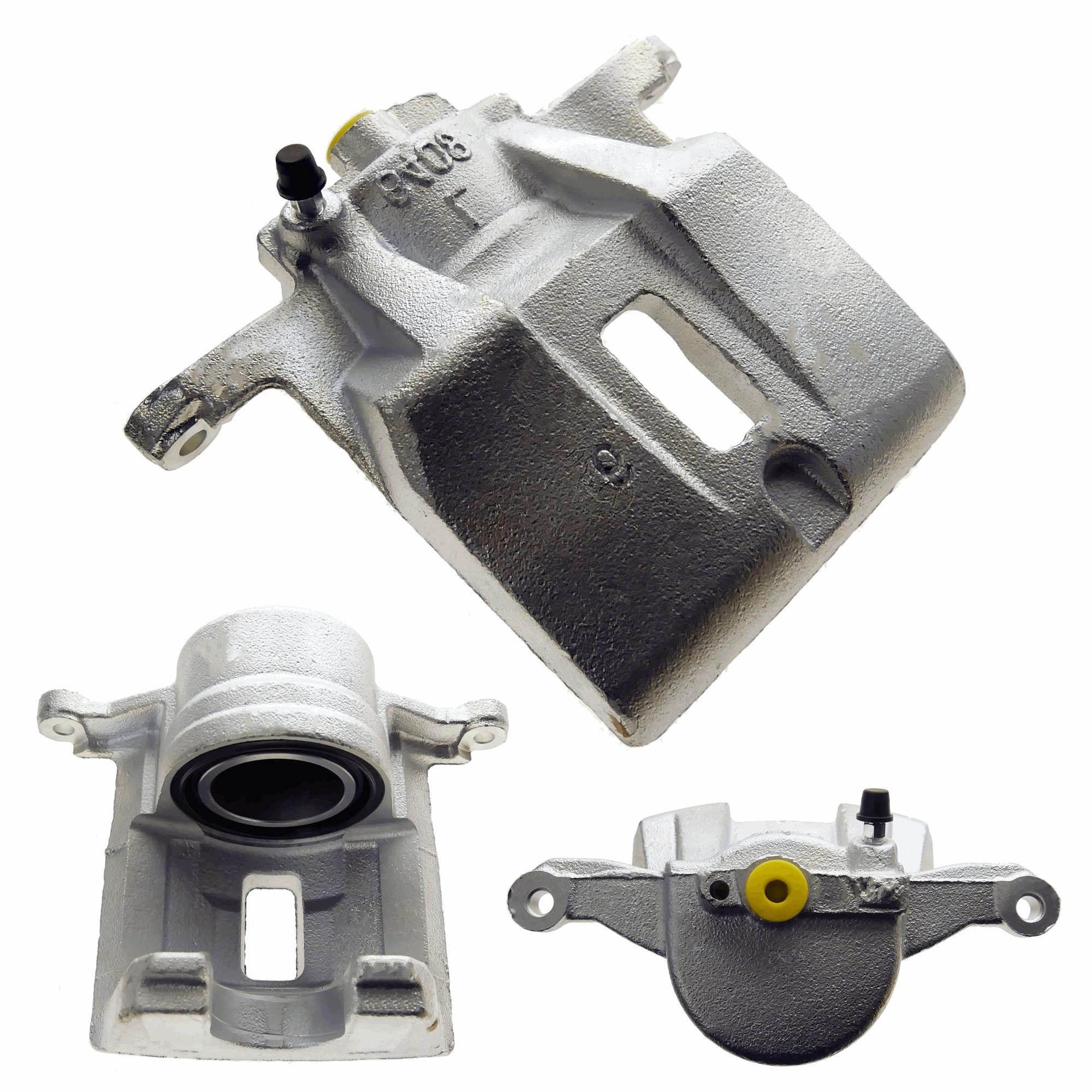 Brake Caliper (CA2842R)