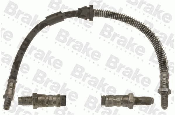 Brake Hose (BH773253)