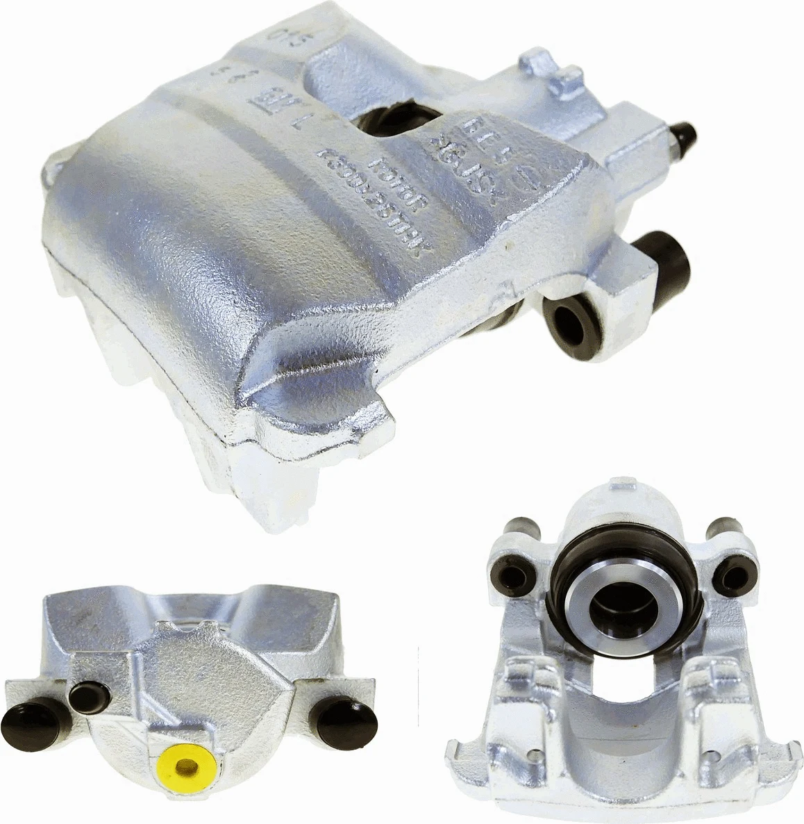 Brake Caliper (CA3442)