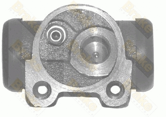 Wheel Brake Cylinder (WC1579BE)