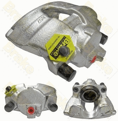 Brake Caliper (CA2290)