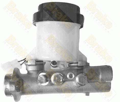 Brake Master Cylinder (MC1352BE)
