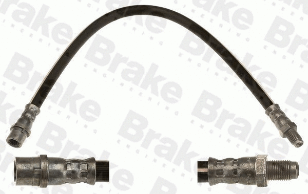 Brake Hose (BH770265)