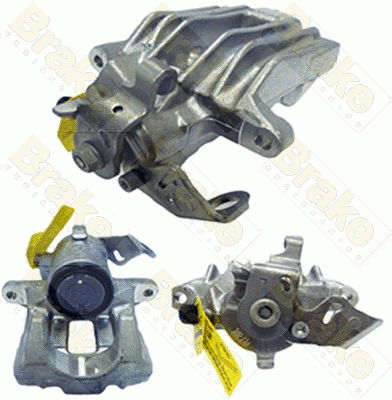 Brake Caliper (CA3096R)