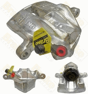 Brake Caliper (CA1442)