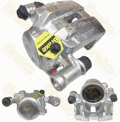 Brake Caliper (CA896)