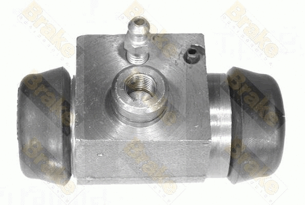 Wheel Brake Cylinder (WC1319BE)