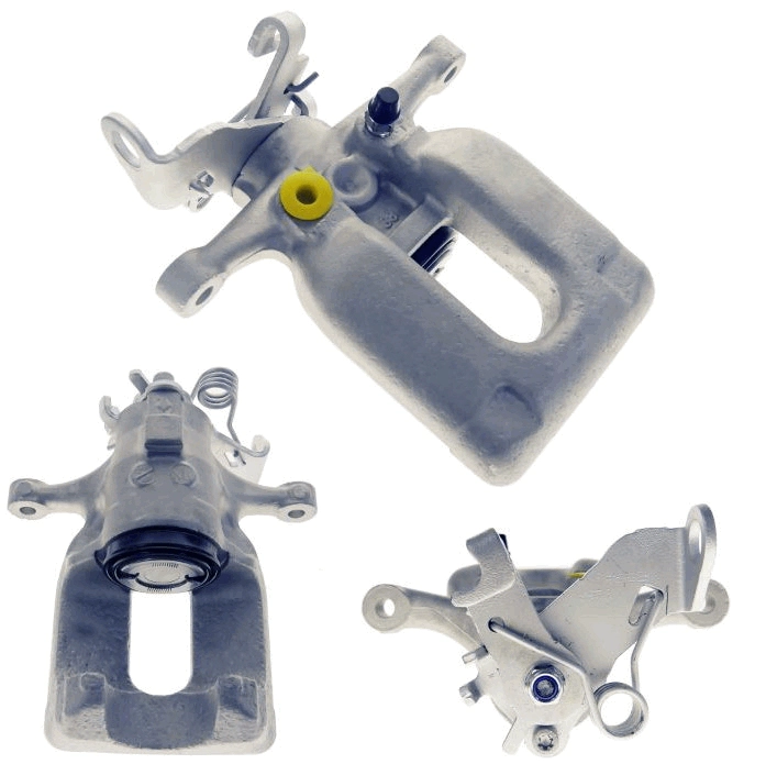 Brake Caliper (CA3664R)