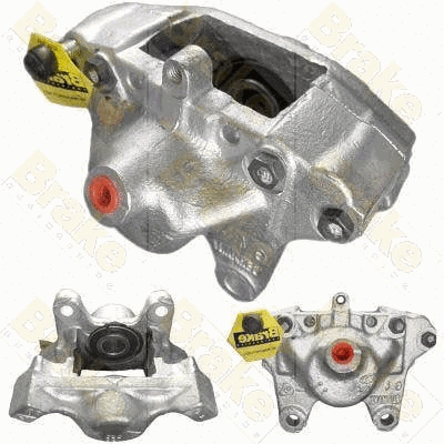 Brake Caliper (CA1794R)