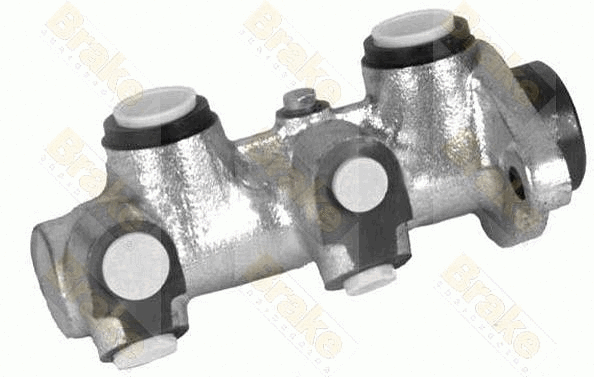 Brake Master Cylinder (MC1213BE)