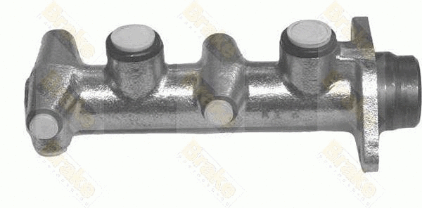 Brake Master Cylinder (MC1313BE)