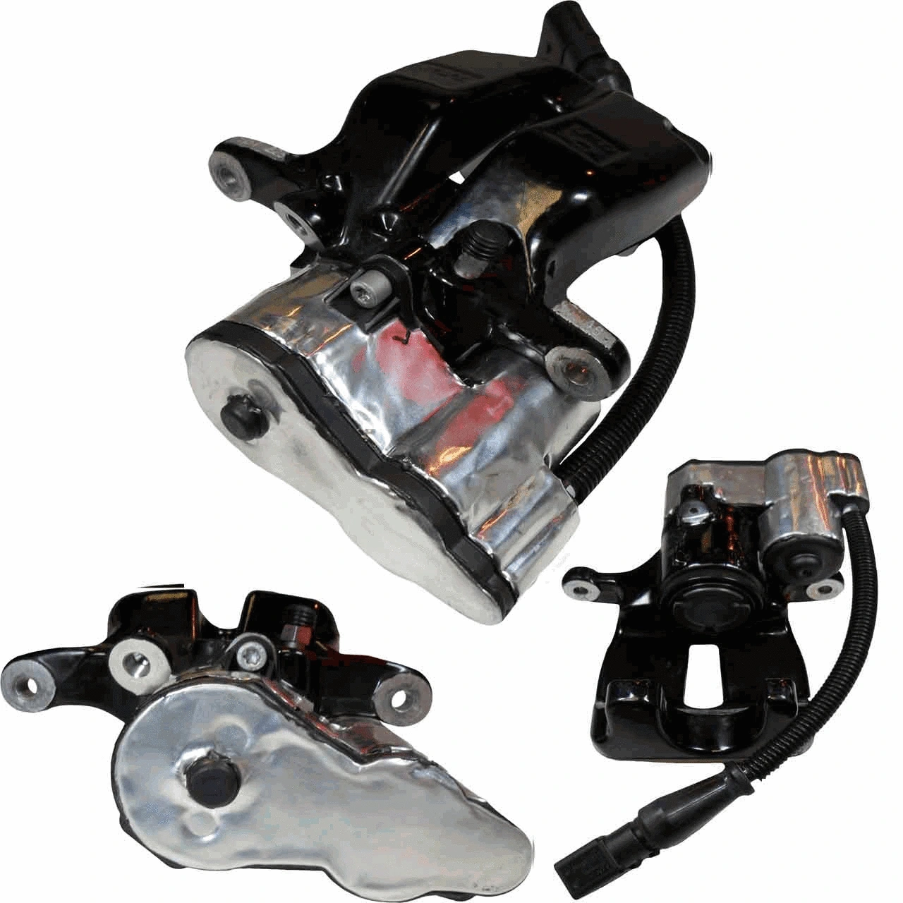 Brake Caliper (CA2889P2)
