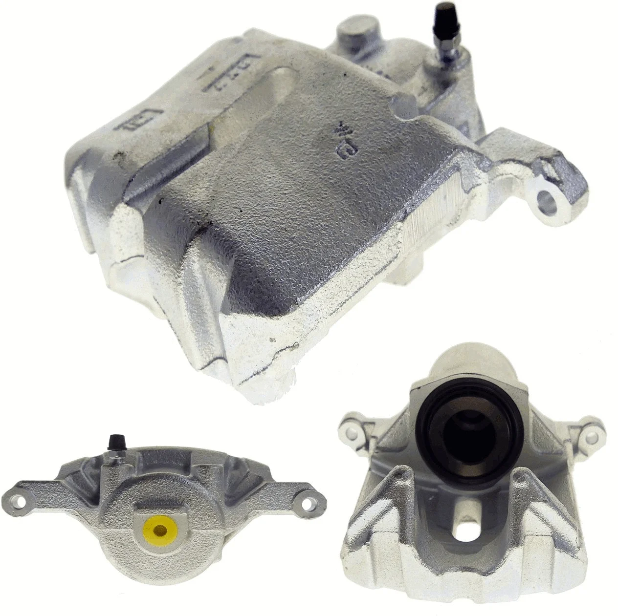 Brake Caliper (CA3561)