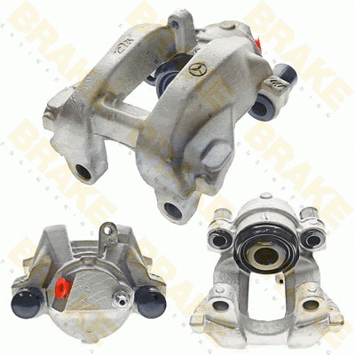 Brake Caliper (CA3262)