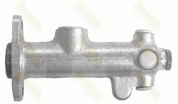Brake Master Cylinder (MC1062BE)