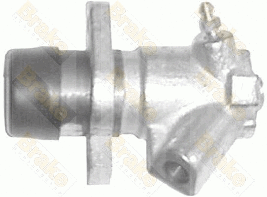 Slave Cylinder, clutch (WC1911BE)