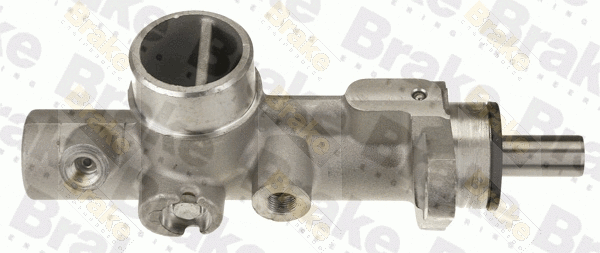 Brake Master Cylinder (MC1805BE)