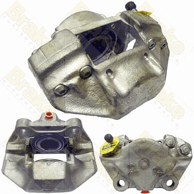 Brake Caliper (CA56R)