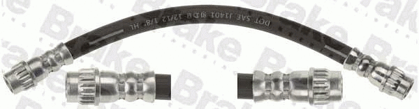 Brake Hose (BH778115)