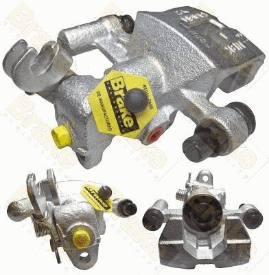 Brake Caliper (CA944)