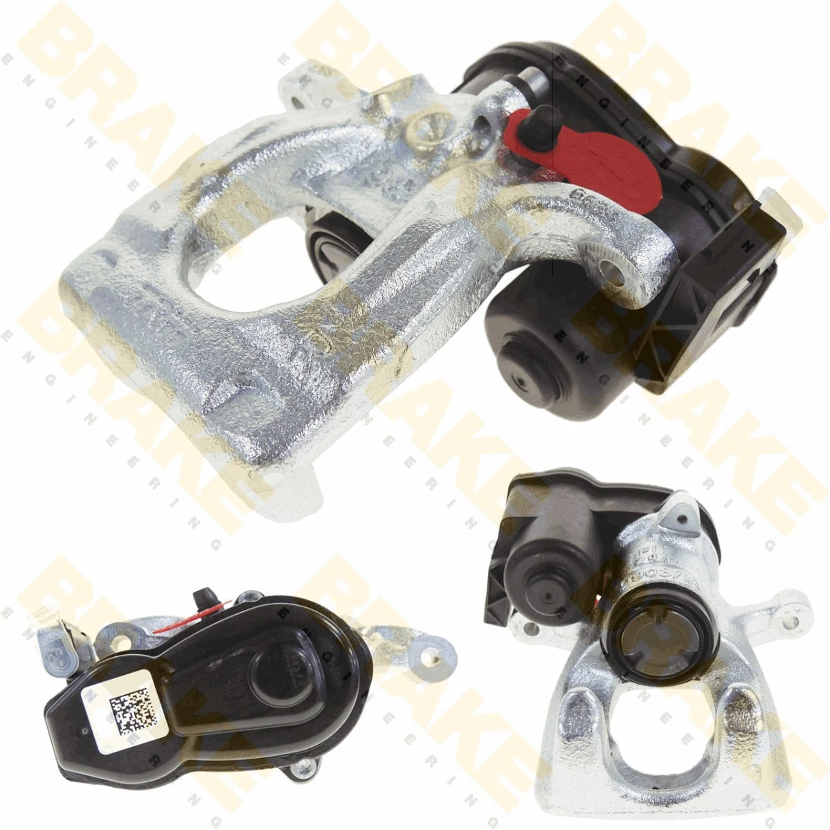 Brake Caliper (CA3489R)