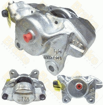 Brake Caliper (CA79R)
