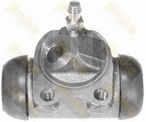 Wheel Brake Cylinder (WC1475BE)