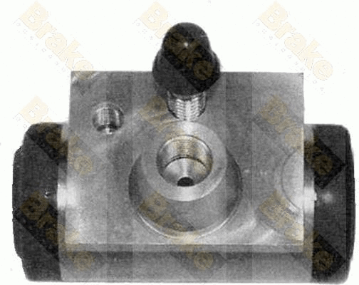 Wheel Brake Cylinder (WC1743BE)