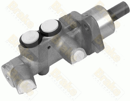 Brake Master Cylinder (MC1031BE)
