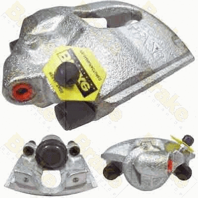 Brake Caliper (CA2003R)