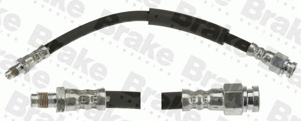 Brake Hose (BH770411)
