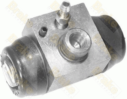 Wheel Brake Cylinder (WC1285BE)
