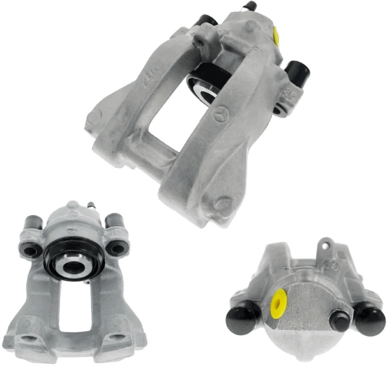 Brake Caliper (CA3573)