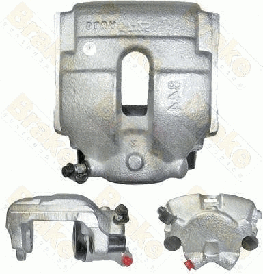 Brake Caliper (CA2260R)