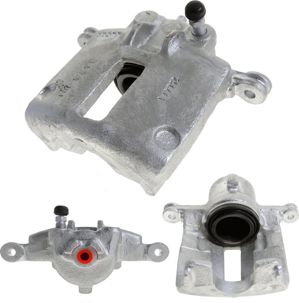 Brake Caliper (CA2779)