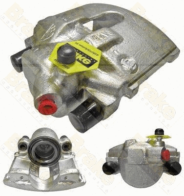 Brake Caliper (CA2259R)